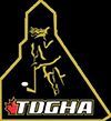 Timmins and District Girls Hockey Association